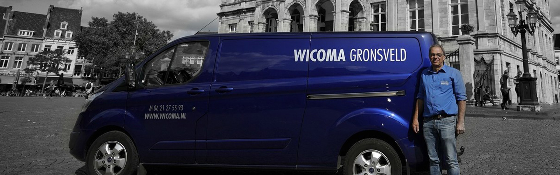 wicoma partner GIP