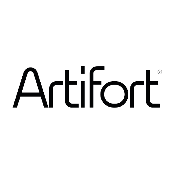 Artifort Logo
