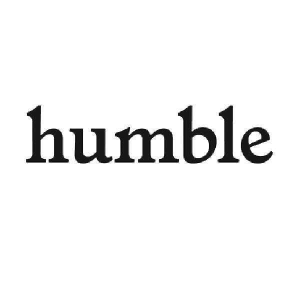 humble logo