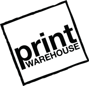 printwarehouse logo