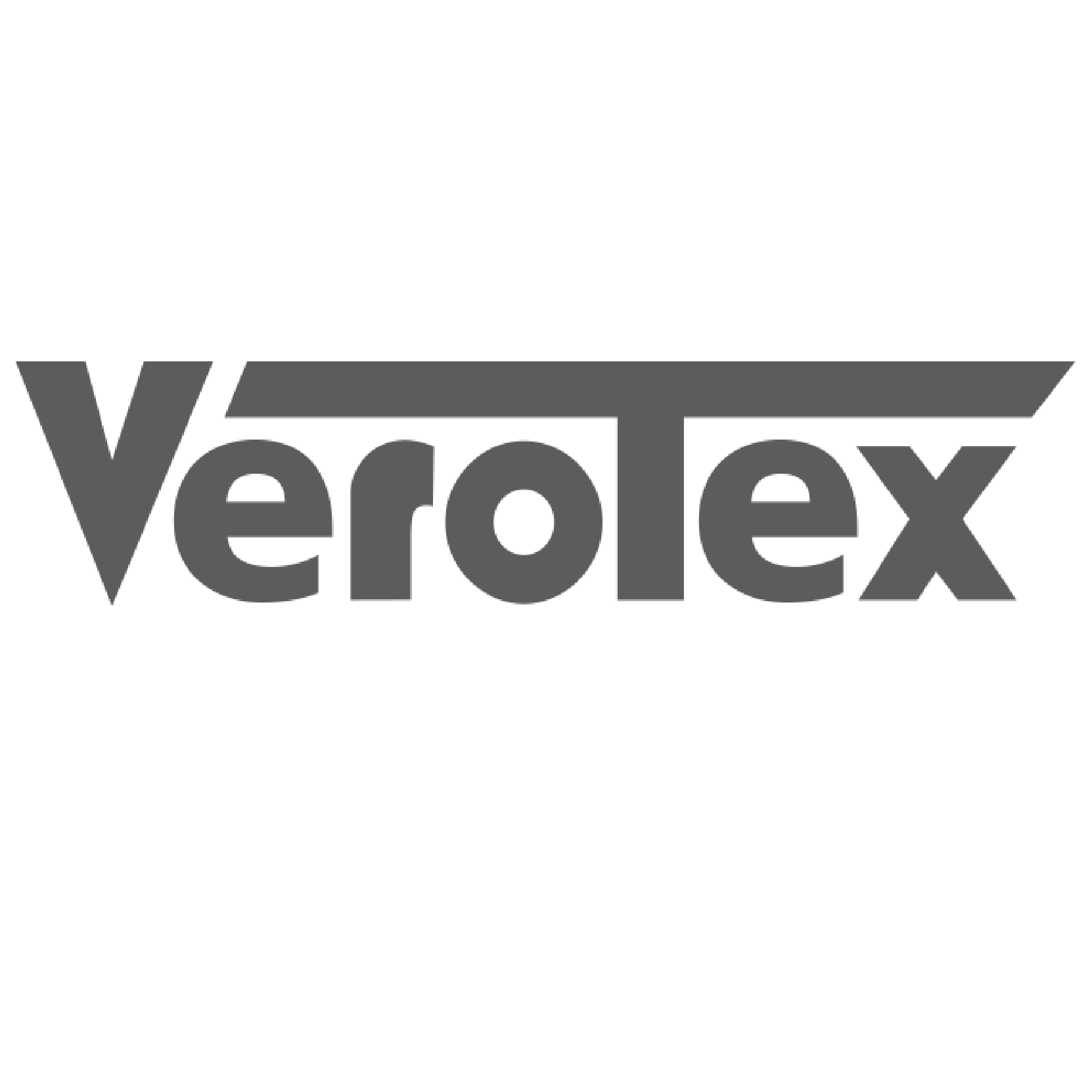 Verotex Logo